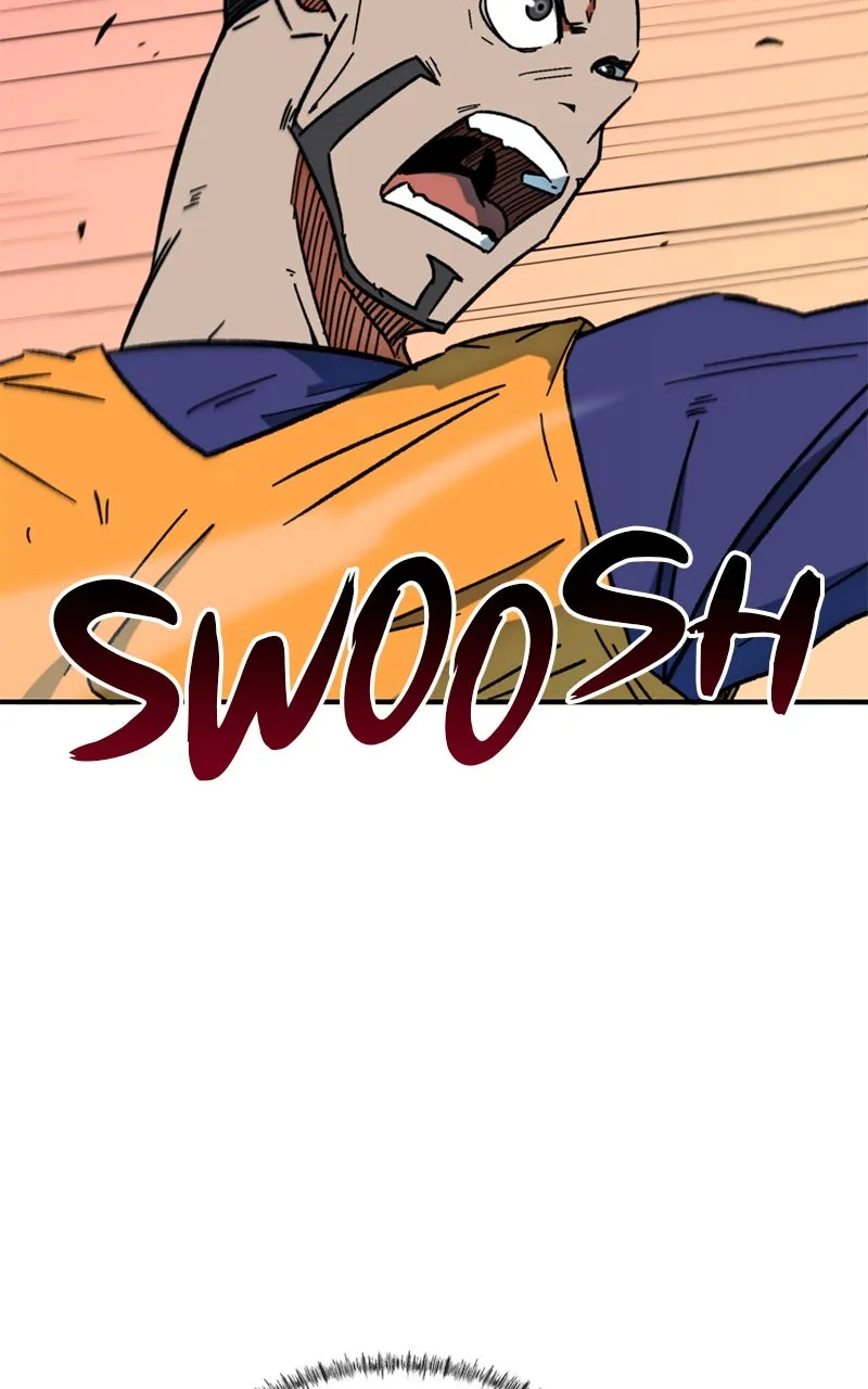 Read I’m Not a Soccer Genius! chapter 33 image 37 on Lezhin