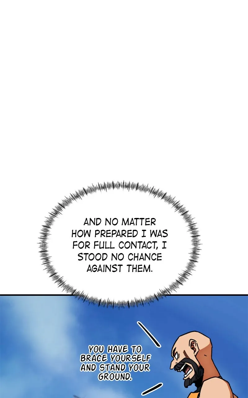 Read I’m Not a Soccer Genius! chapter 33 image 43 on Lezhin