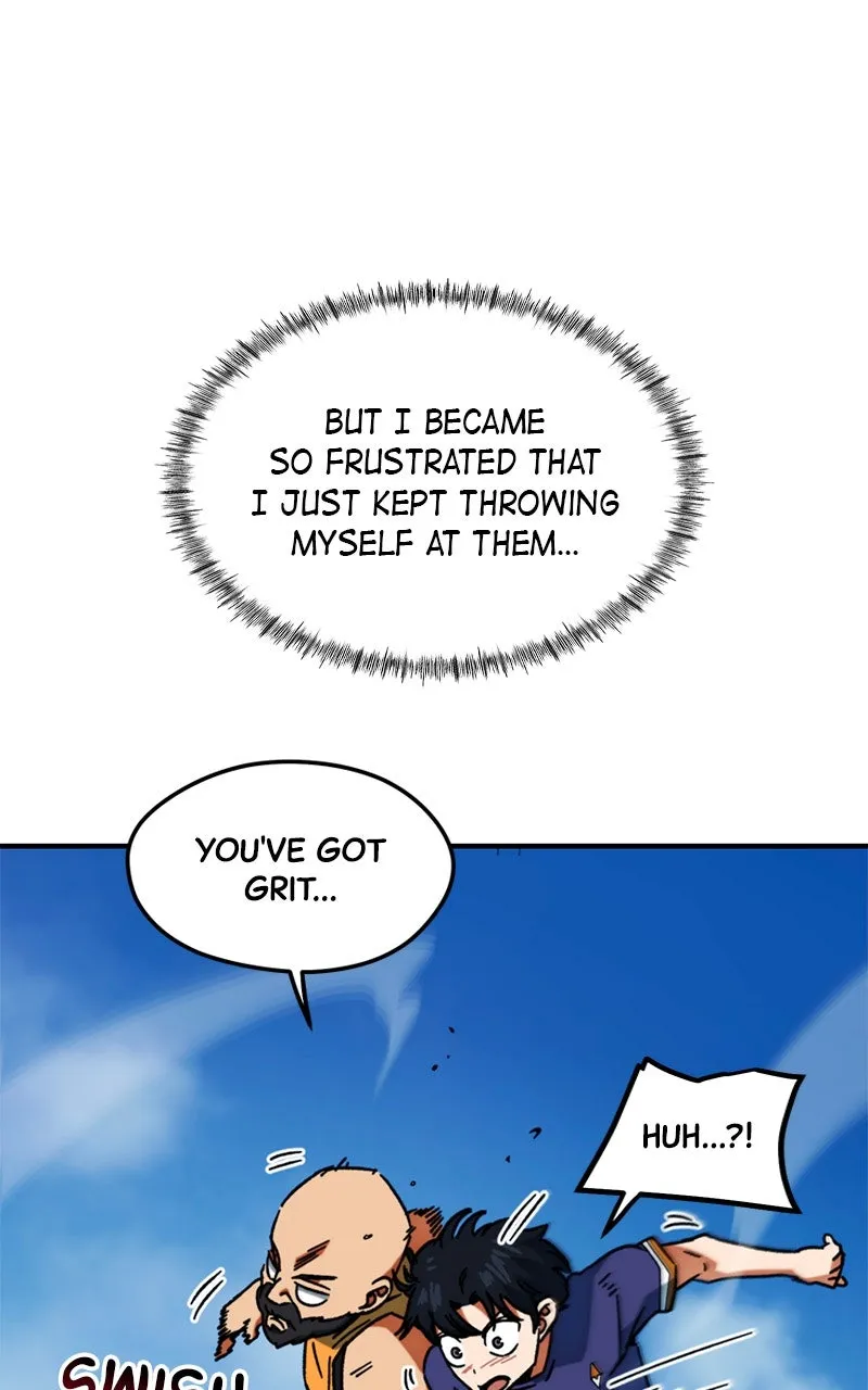 Read I’m Not a Soccer Genius! chapter 33 image 51 on Lezhin