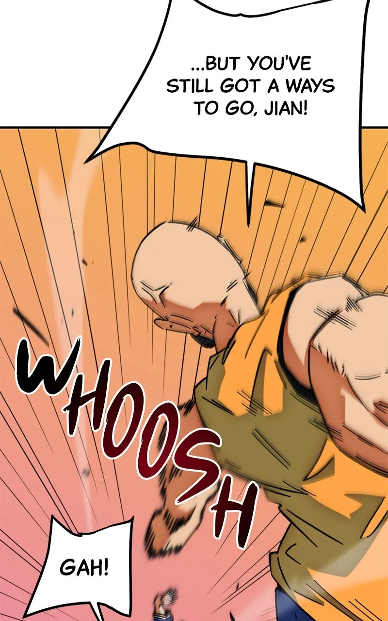 Read I’m Not a Soccer Genius! chapter 33 image 53 on Lezhin