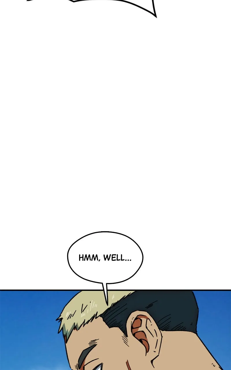 Read I’m Not a Soccer Genius! chapter 33 image 65 on Lezhin
