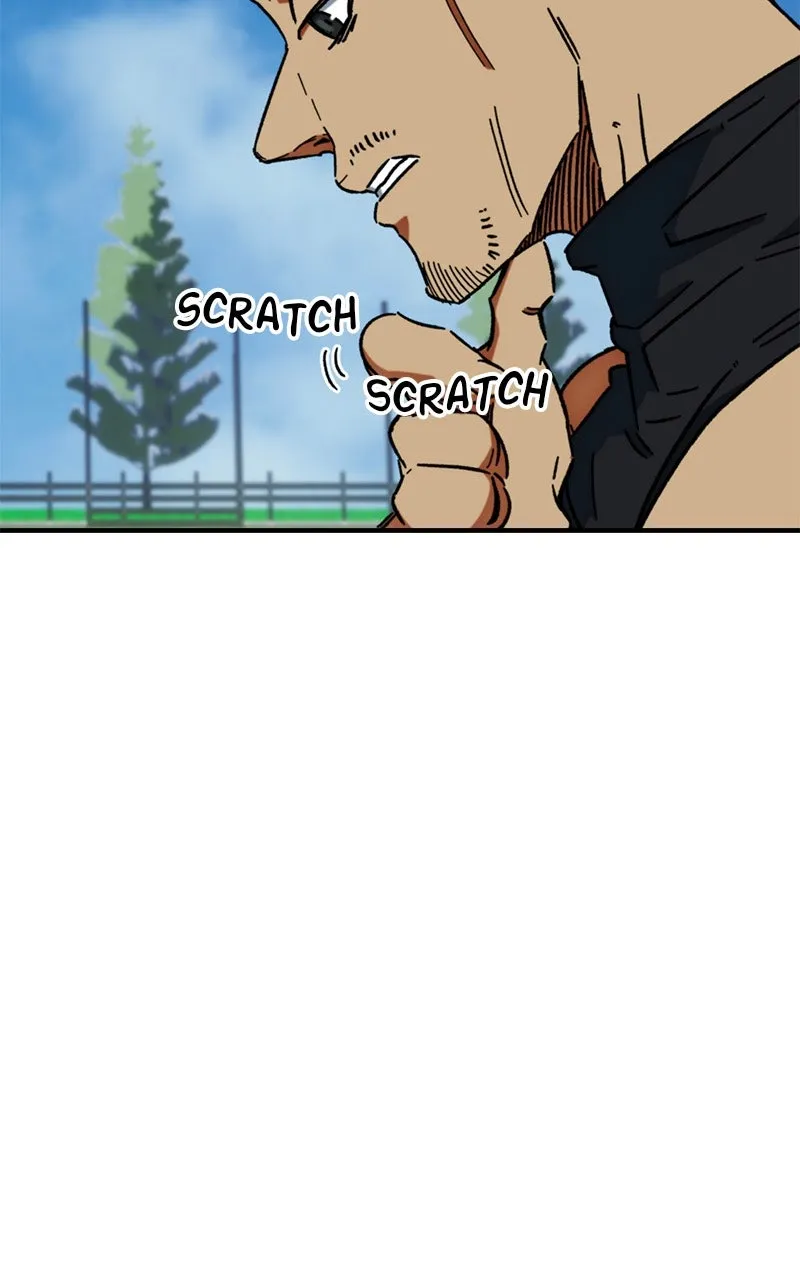 Read I’m Not a Soccer Genius! chapter 33 image 66 on Lezhin