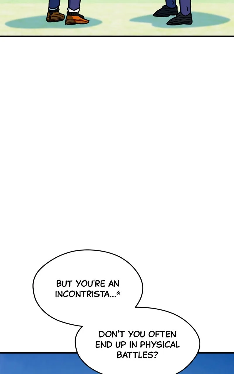 Read I’m Not a Soccer Genius! chapter 33 image 68 on Lezhin