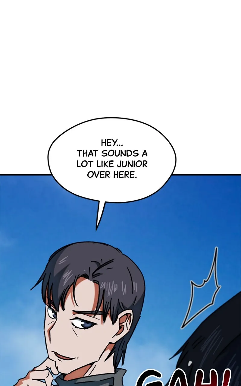 Read I’m Not a Soccer Genius! chapter 33 image 81 on Lezhin