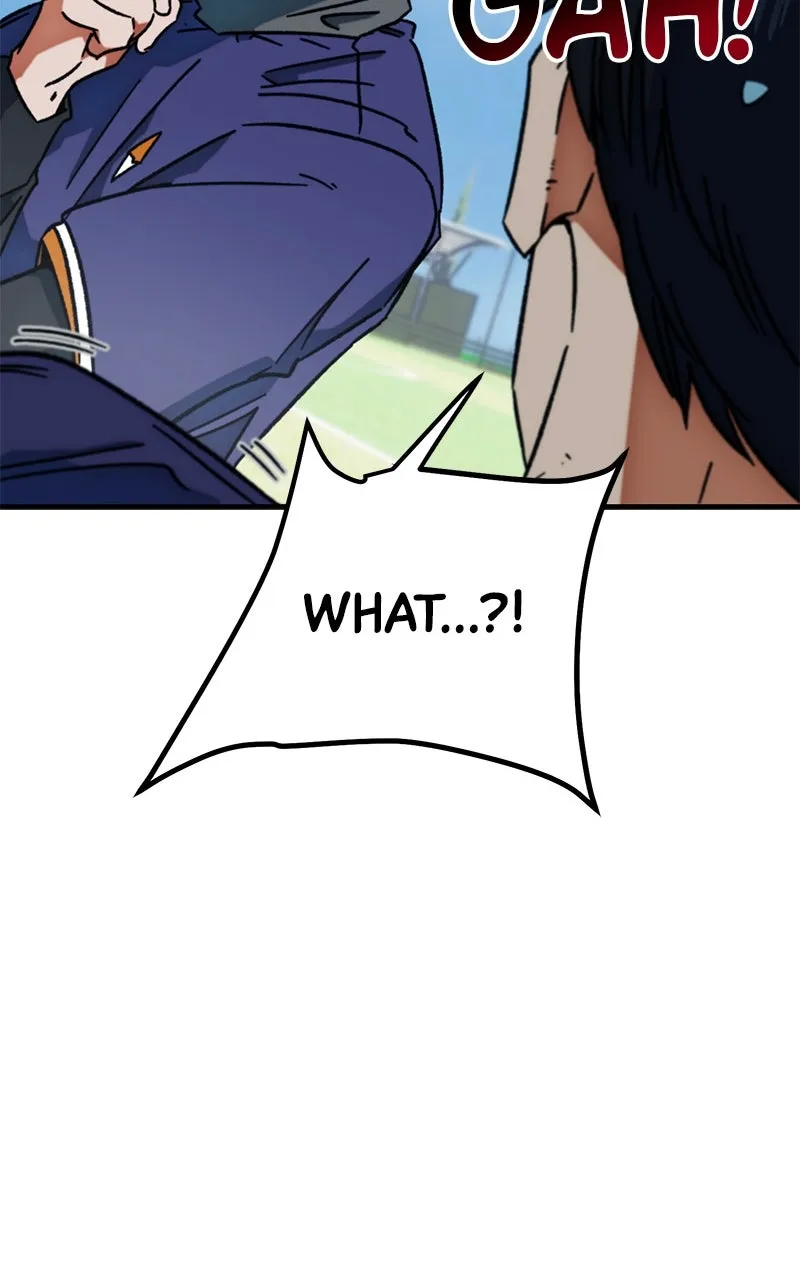 Read I’m Not a Soccer Genius! chapter 33 image 82 on Lezhin