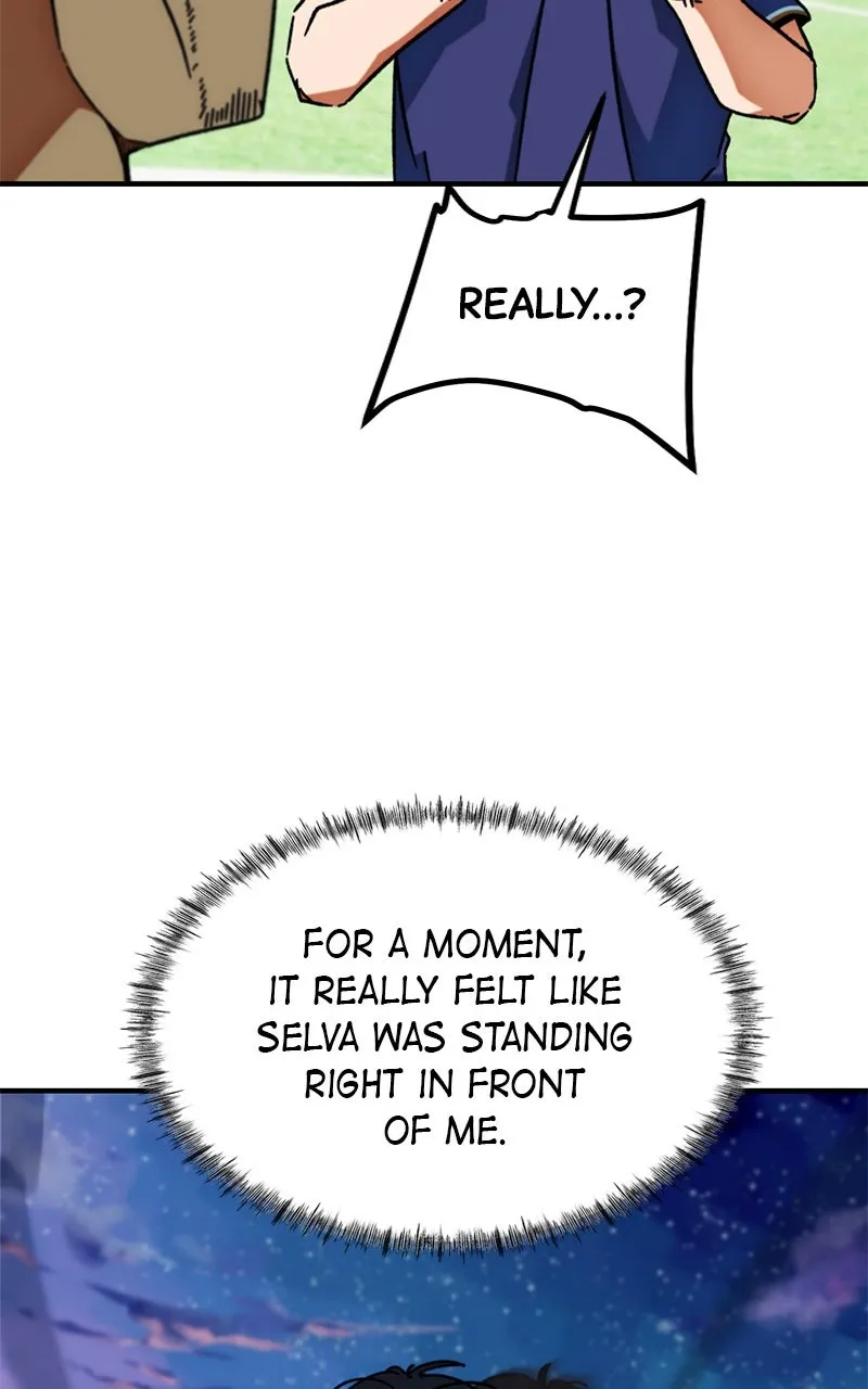 Read I’m Not a Soccer Genius! chapter 33 image 84 on Lezhin