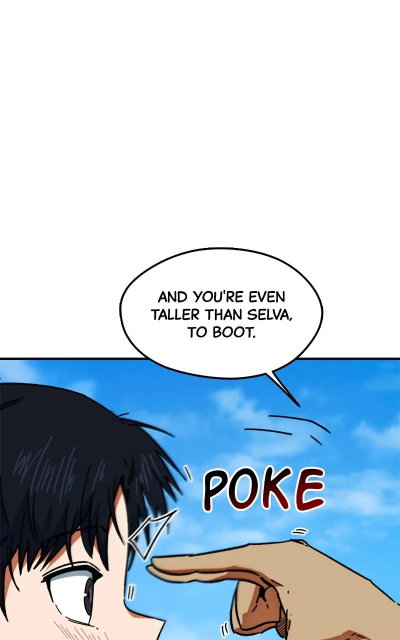 Read I’m Not a Soccer Genius! chapter 33 image 88 on Lezhin