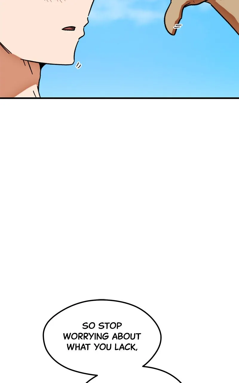Read I’m Not a Soccer Genius! chapter 33 image 89 on Lezhin