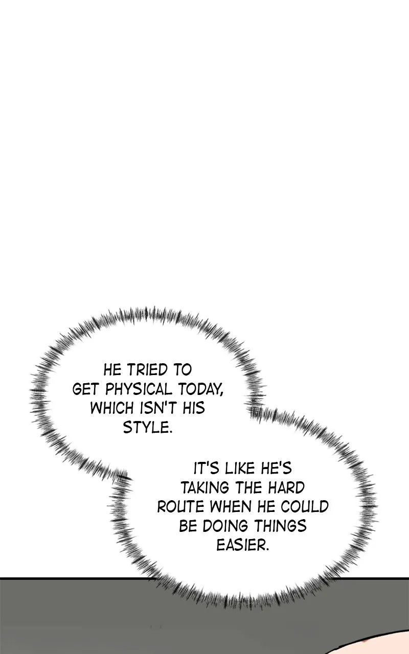 Read I’m Not a Soccer Genius! chapter 33 image 94 on Lezhin