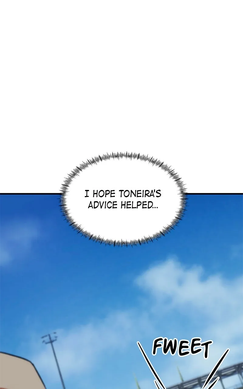 Read I’m Not a Soccer Genius! chapter 33 image 96 on Lezhin