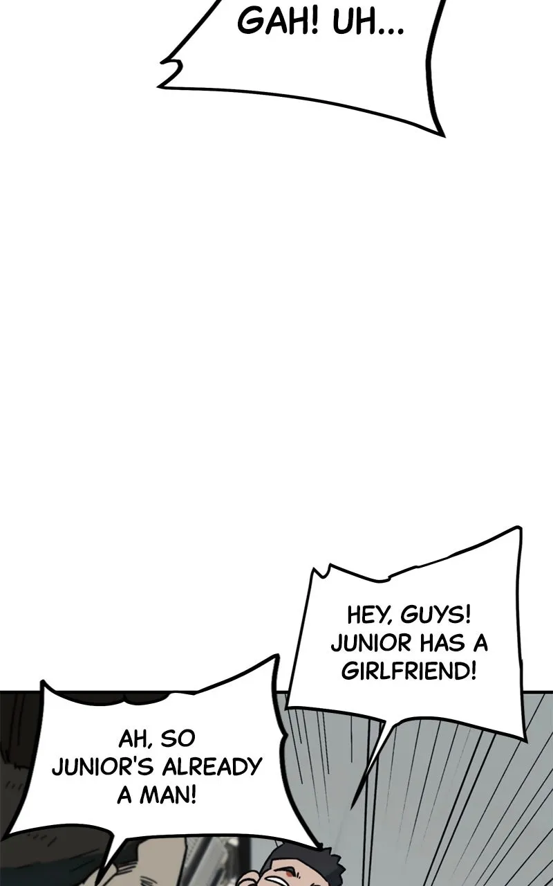 Read I’m Not a Soccer Genius! chapter 34 image 10 on Lezhin