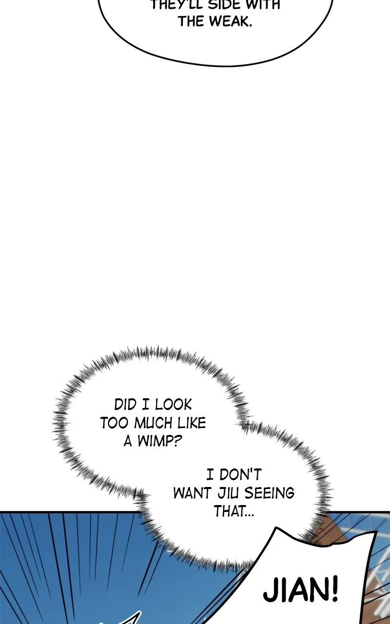 Read I’m Not a Soccer Genius! chapter 34 image 111 on Lezhin