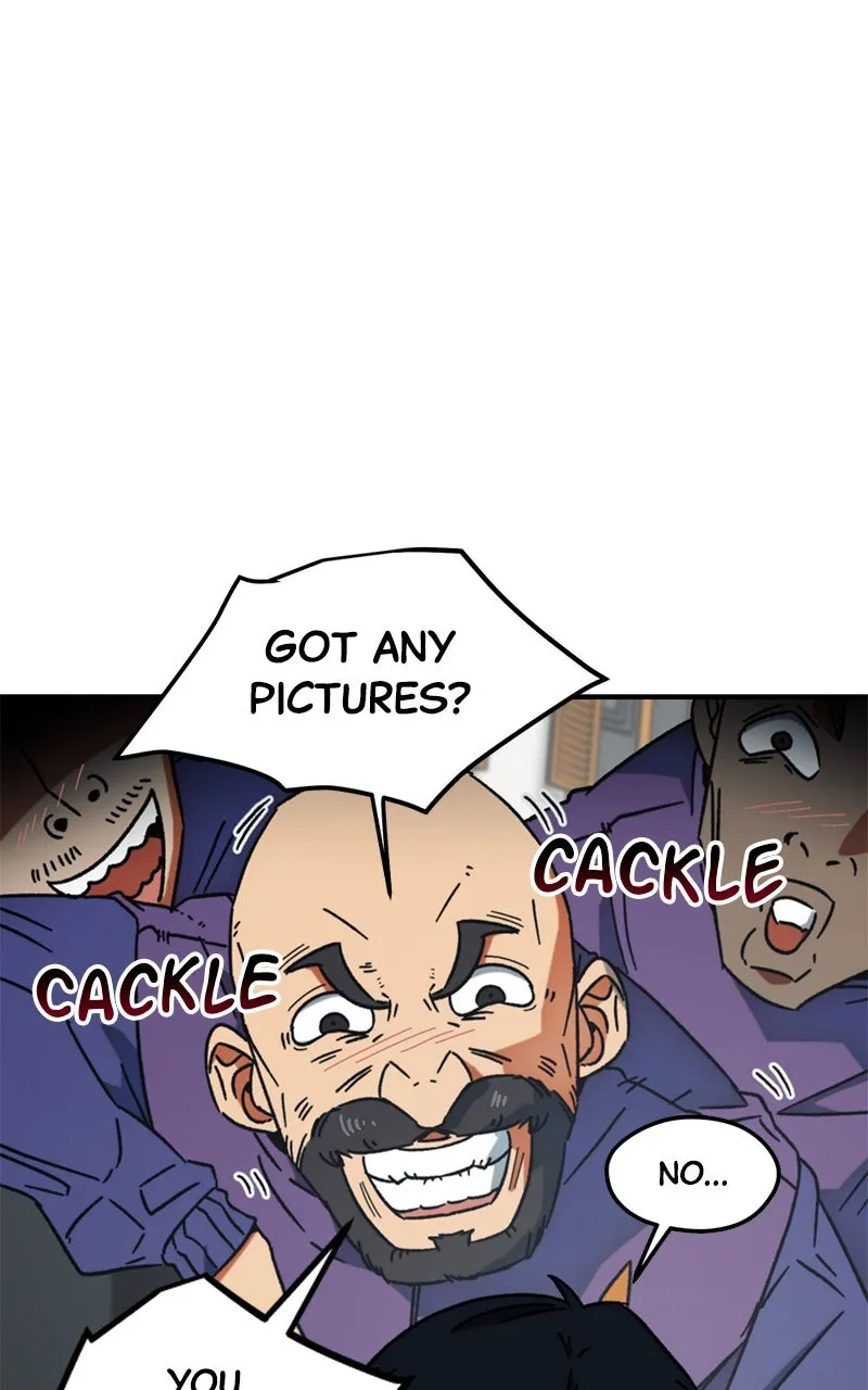 Read I’m Not a Soccer Genius! chapter 34 image 12 on Lezhin