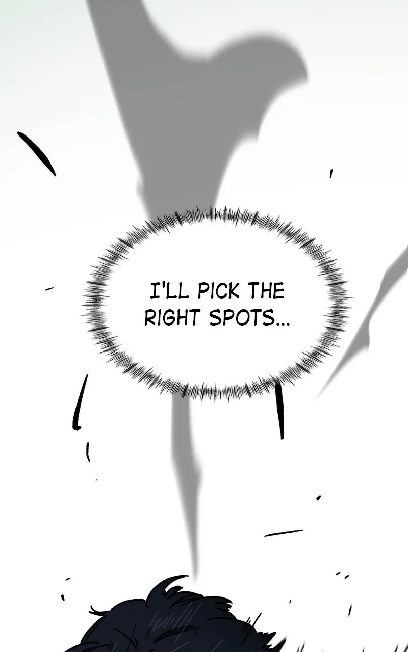 Read I’m Not a Soccer Genius! chapter 34 image 131 on Lezhin