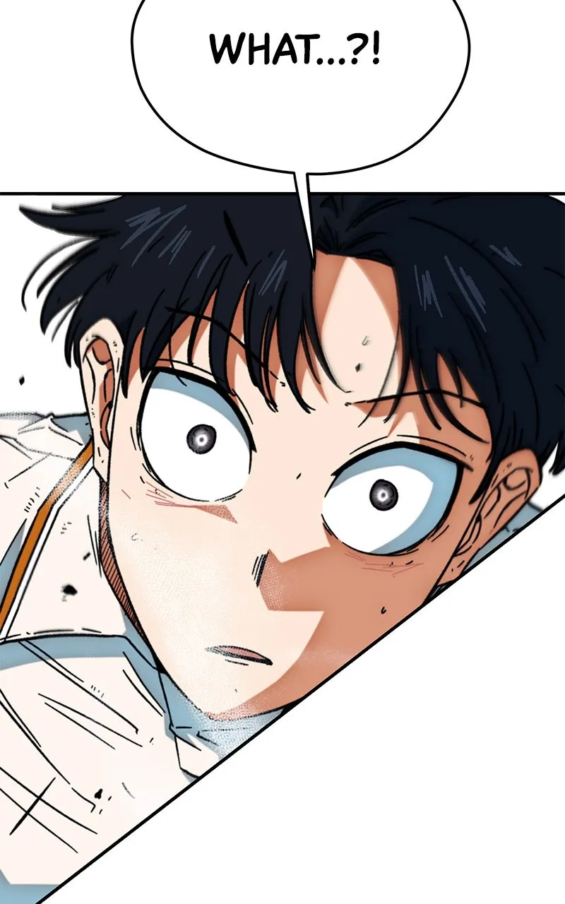 Read I’m Not a Soccer Genius! chapter 34 image 47 on Lezhin