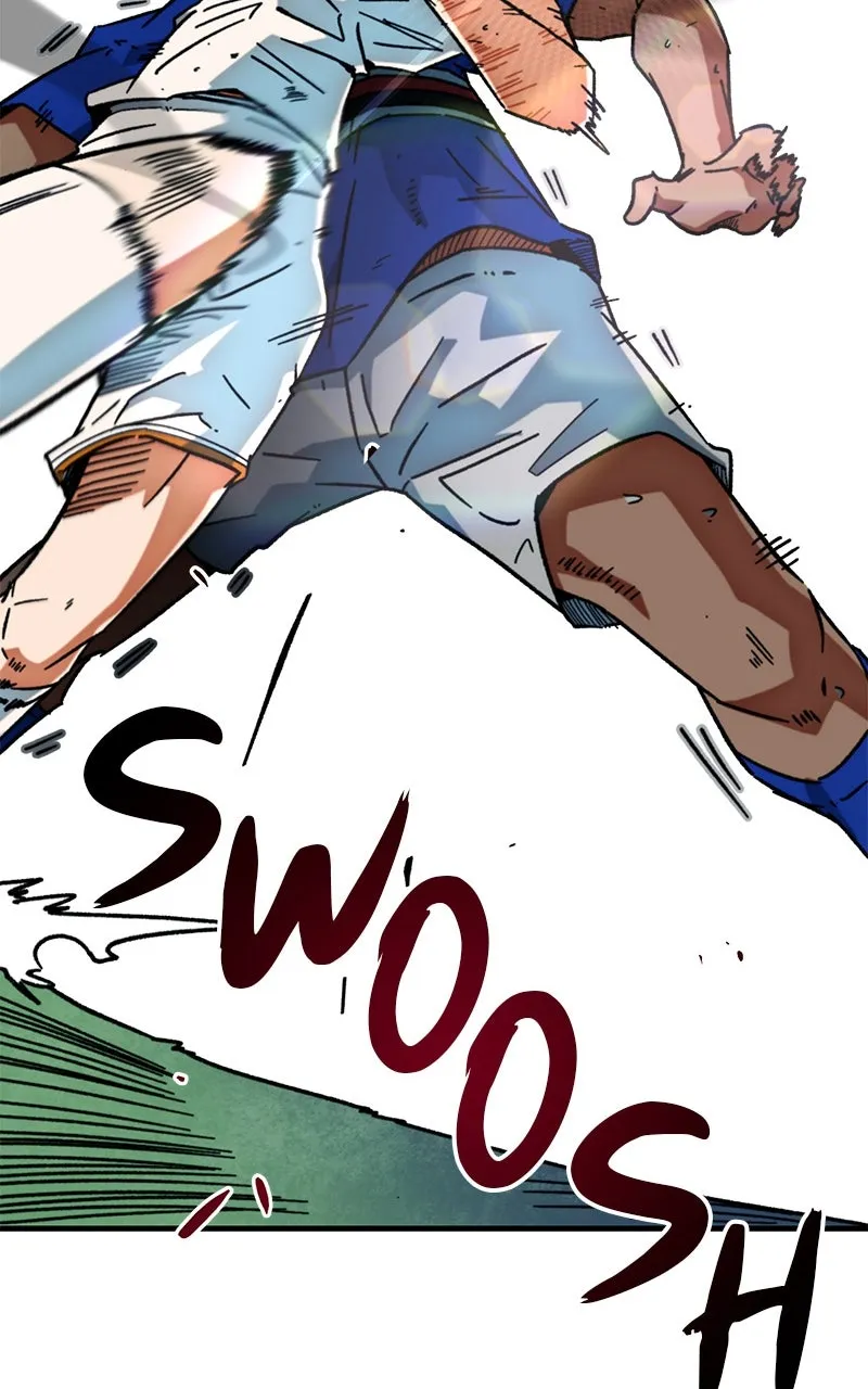 Read I’m Not a Soccer Genius! chapter 34 image 56 on Lezhin