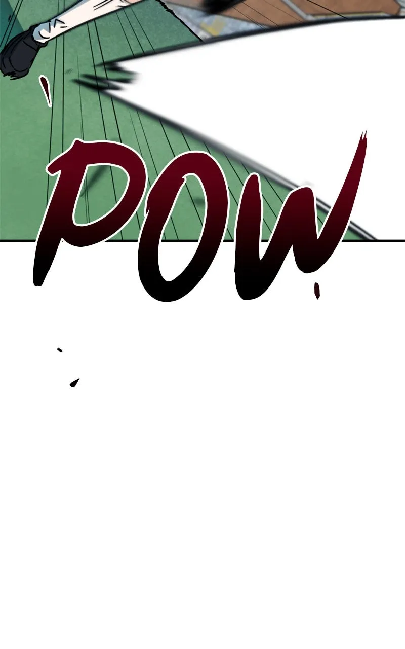 Read I’m Not a Soccer Genius! chapter 34 image 60 on Lezhin