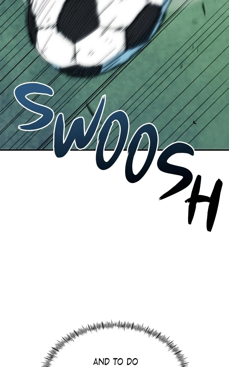 Read I’m Not a Soccer Genius! chapter 34 image 62 on Lezhin