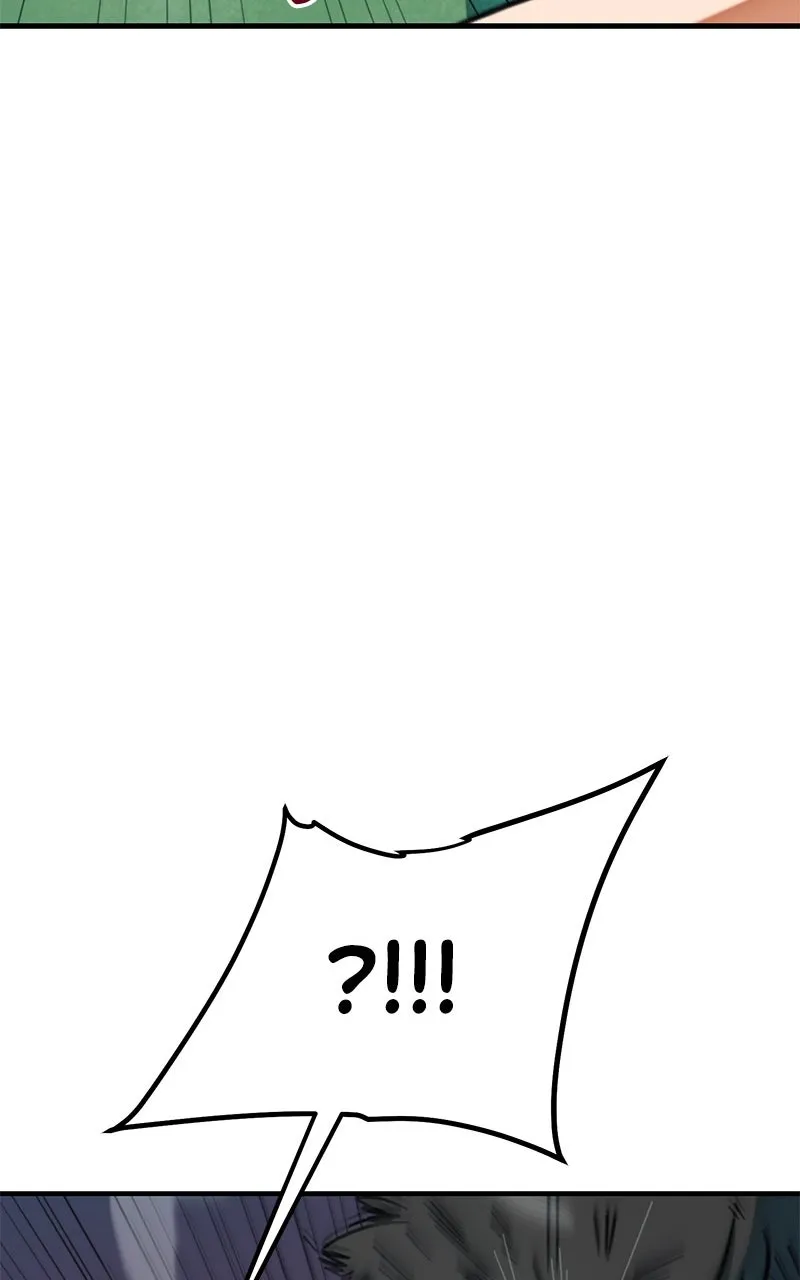 Read I’m Not a Soccer Genius! chapter 34 image 64 on Lezhin