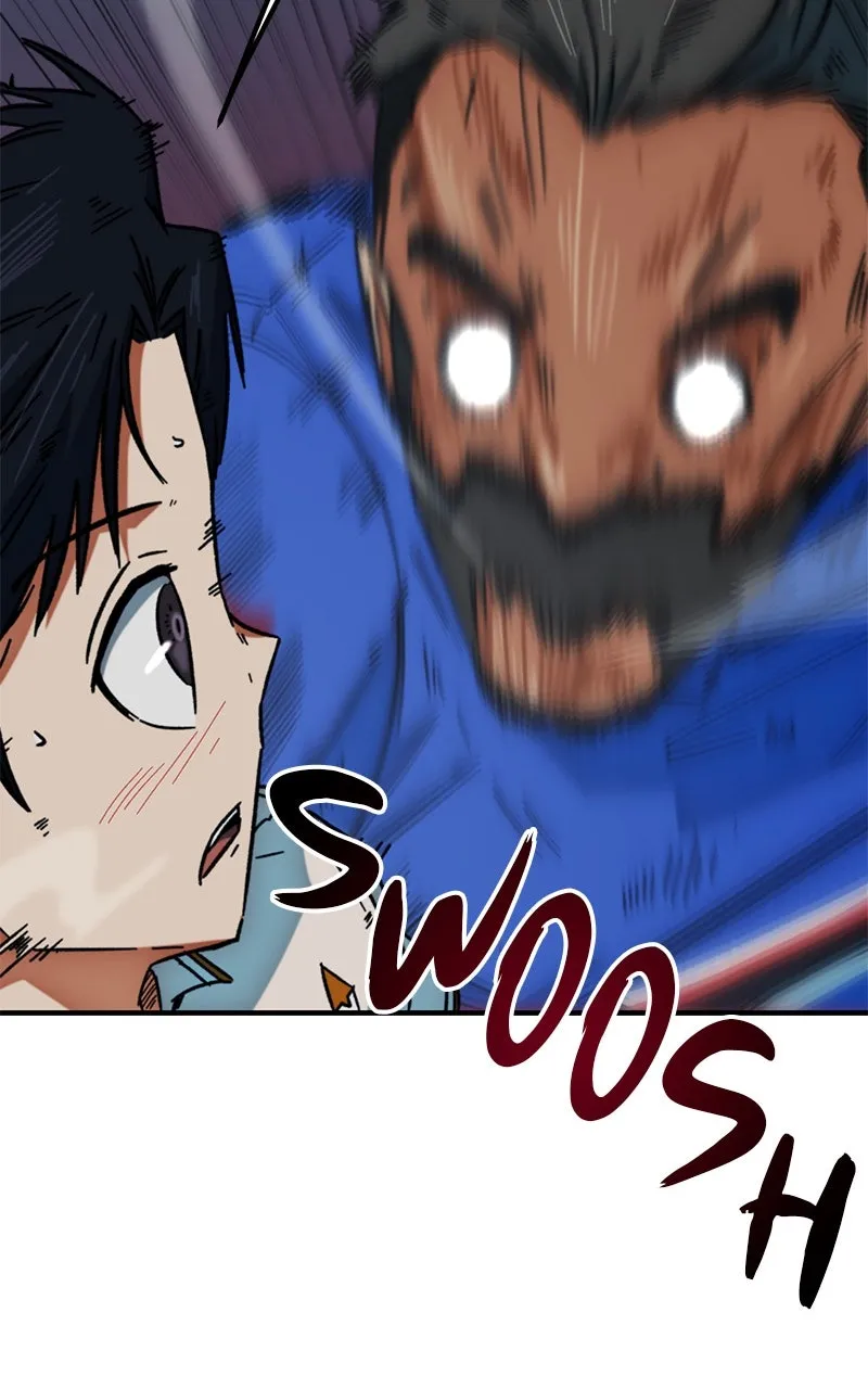 Read I’m Not a Soccer Genius! chapter 34 image 65 on Lezhin