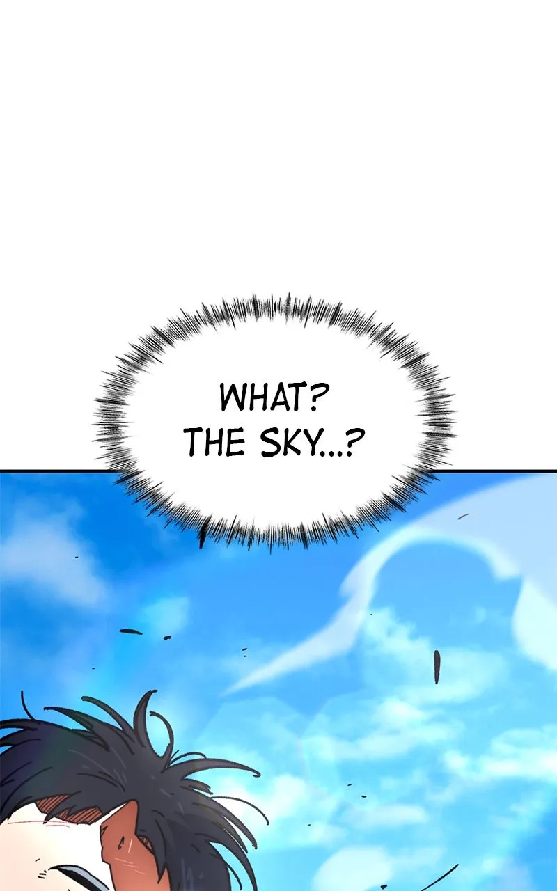 Read I’m Not a Soccer Genius! chapter 34 image 68 on Lezhin