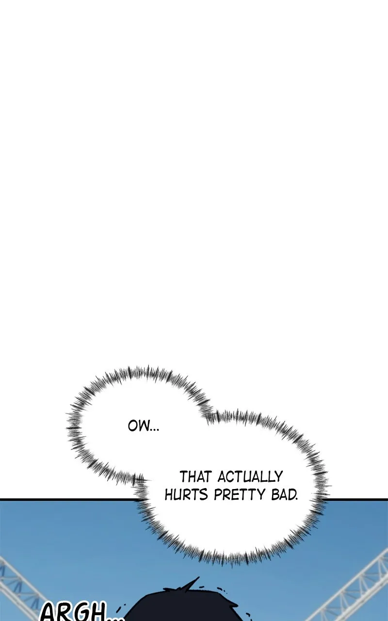 Read I’m Not a Soccer Genius! chapter 34 image 71 on Lezhin
