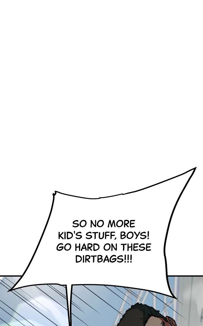 Read I’m Not a Soccer Genius! chapter 34 image 85 on Lezhin