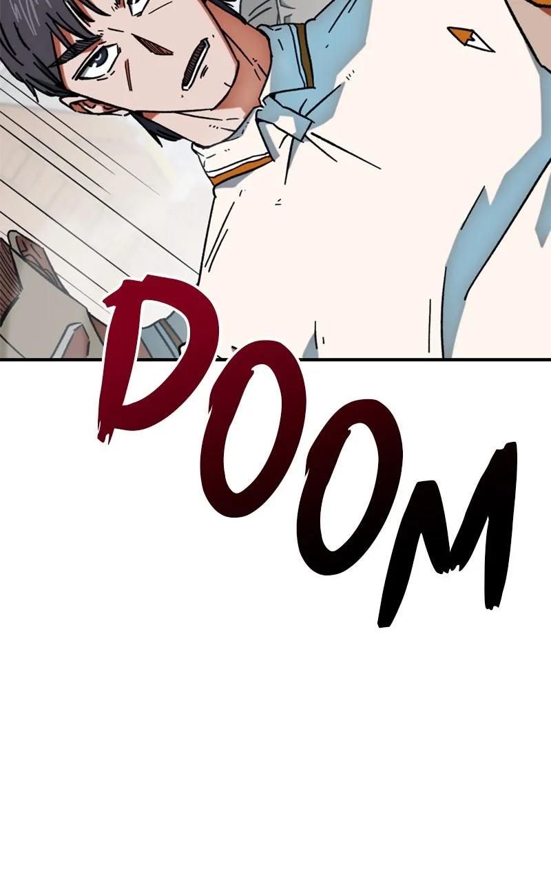 Read I’m Not a Soccer Genius! chapter 34 image 87 on Lezhin