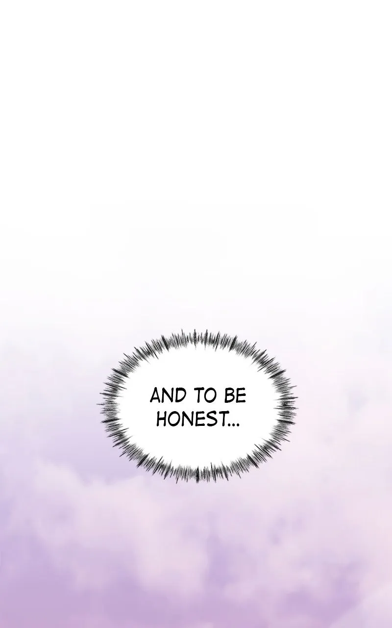 Read I’m Not a Soccer Genius! chapter 34 image 93 on Lezhin
