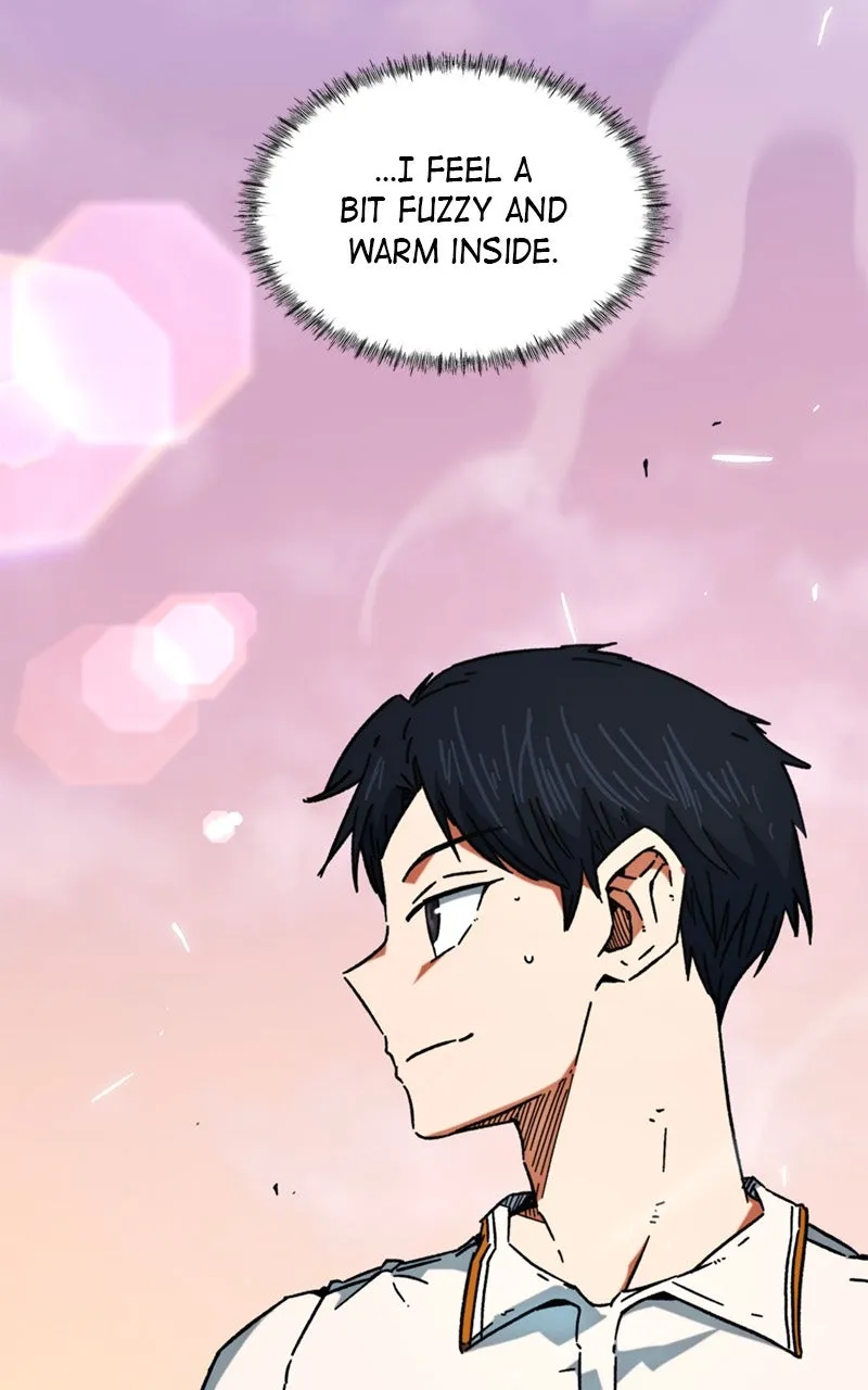 Read I’m Not a Soccer Genius! chapter 34 image 94 on Lezhin