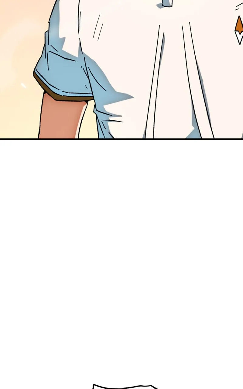 Read I’m Not a Soccer Genius! chapter 34 image 95 on Lezhin