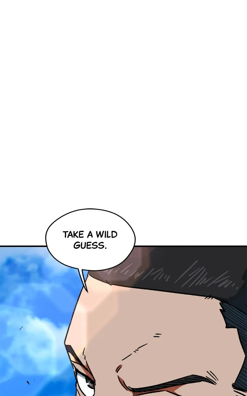 Read I’m Not a Soccer Genius! chapter 35 image 103 on Lezhin