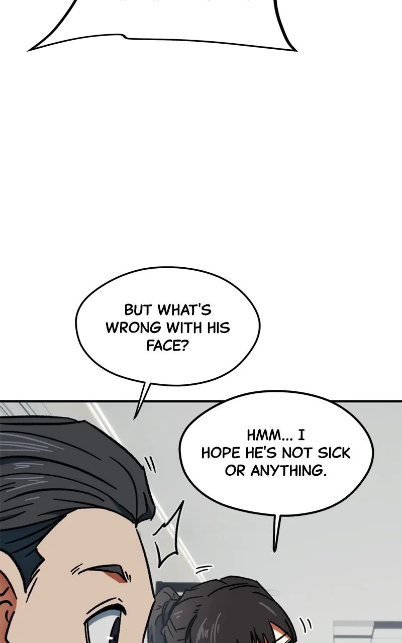 Read I’m Not a Soccer Genius! chapter 35 image 110 on Lezhin
