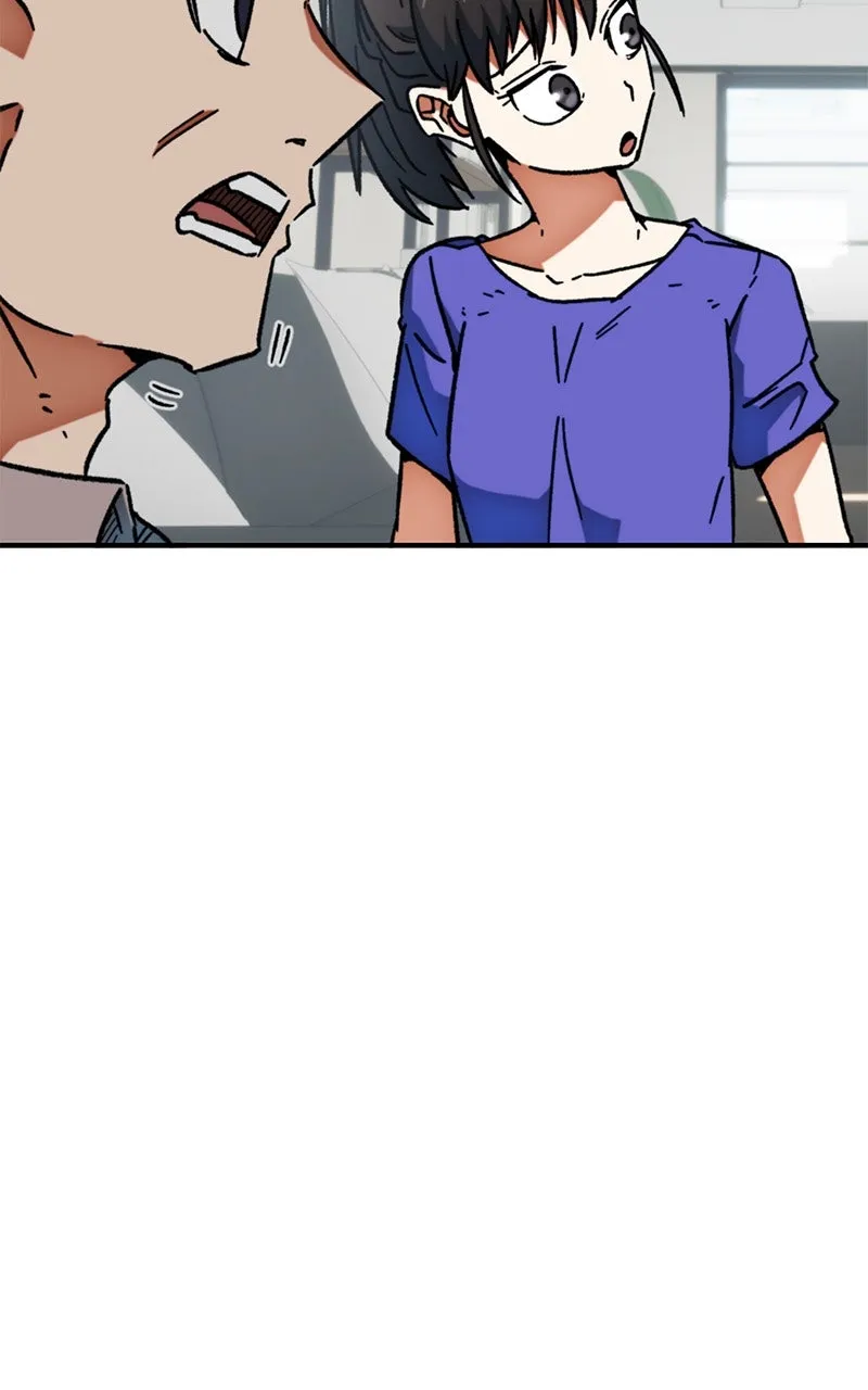 Read I’m Not a Soccer Genius! chapter 35 image 111 on Lezhin