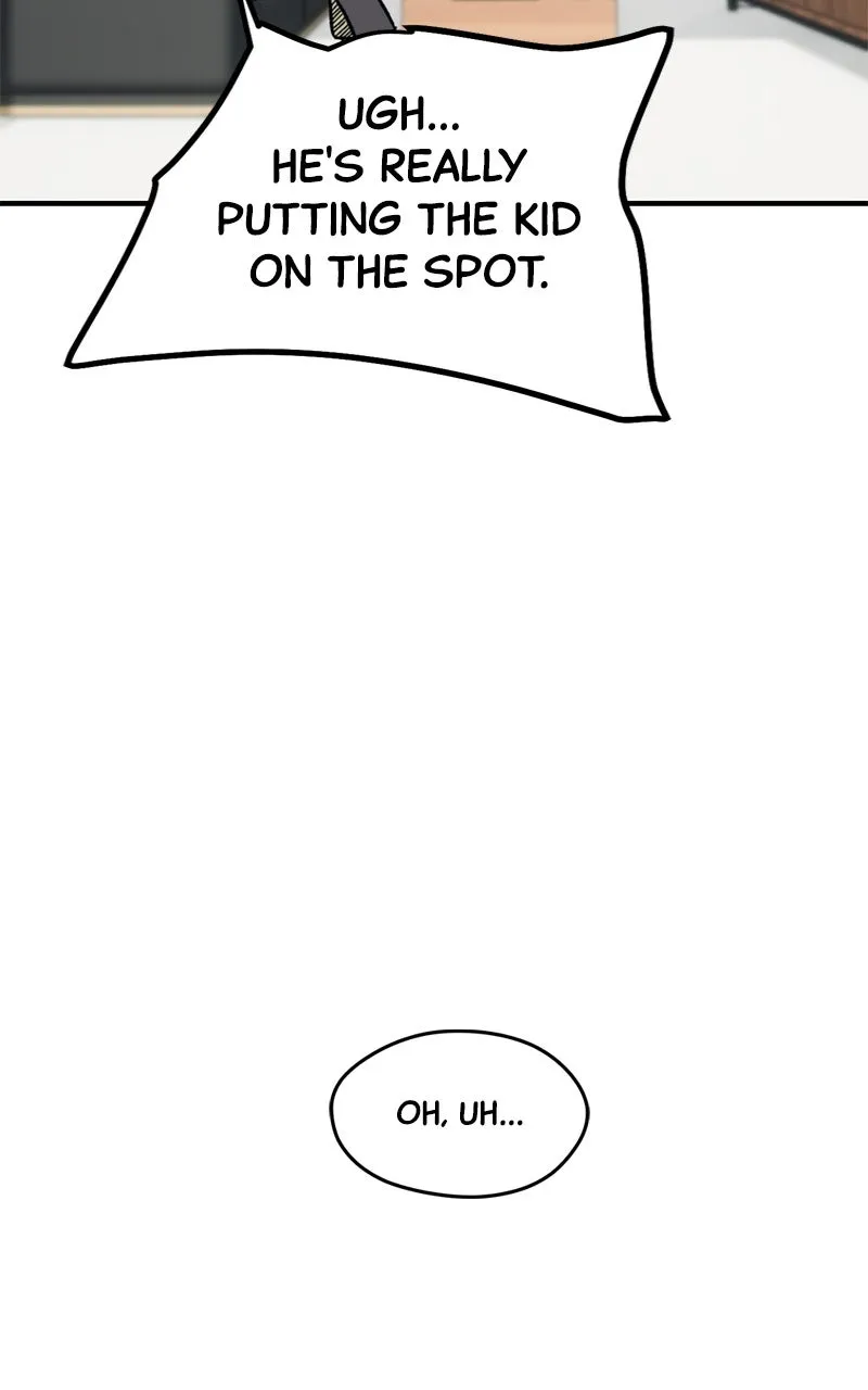 Read I’m Not a Soccer Genius! chapter 35 image 124 on Lezhin