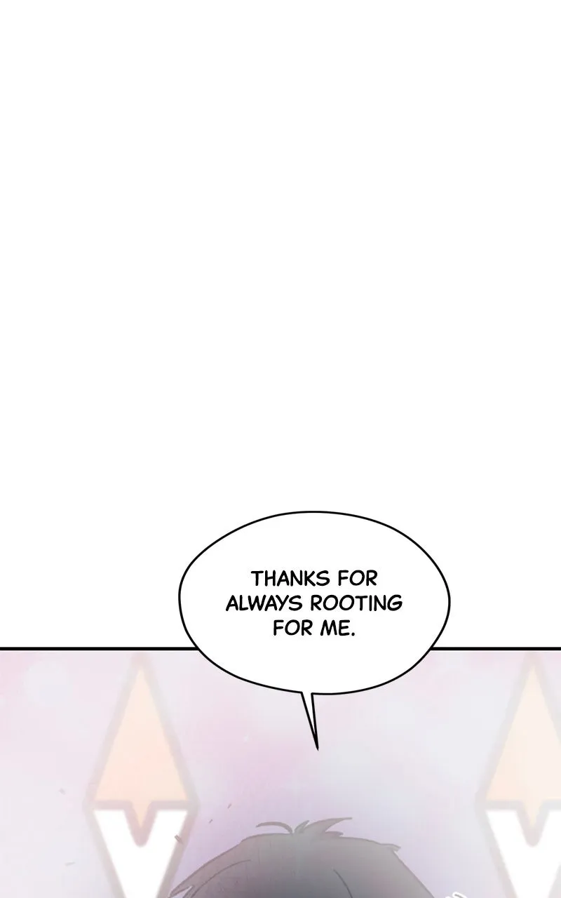 Read I’m Not a Soccer Genius! chapter 35 image 136 on Lezhin