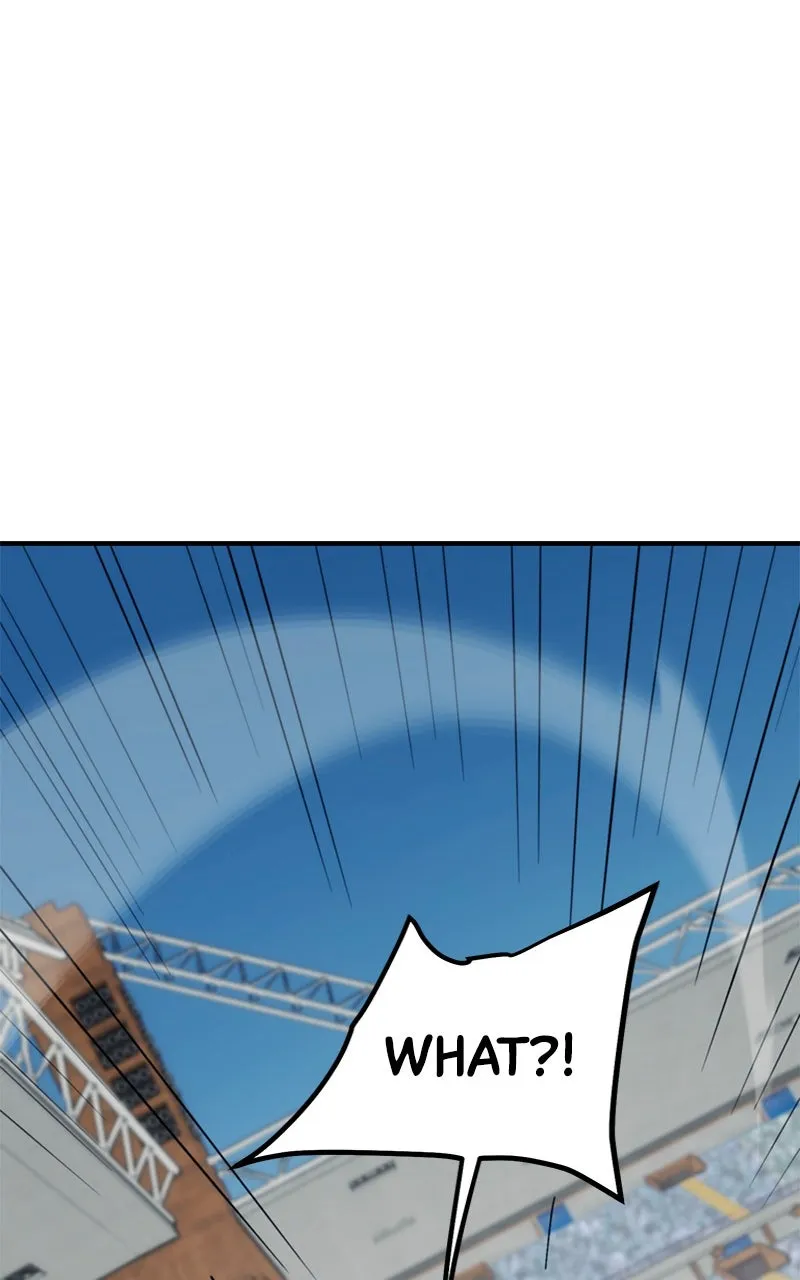 Read I’m Not a Soccer Genius! chapter 35 image 14 on Lezhin