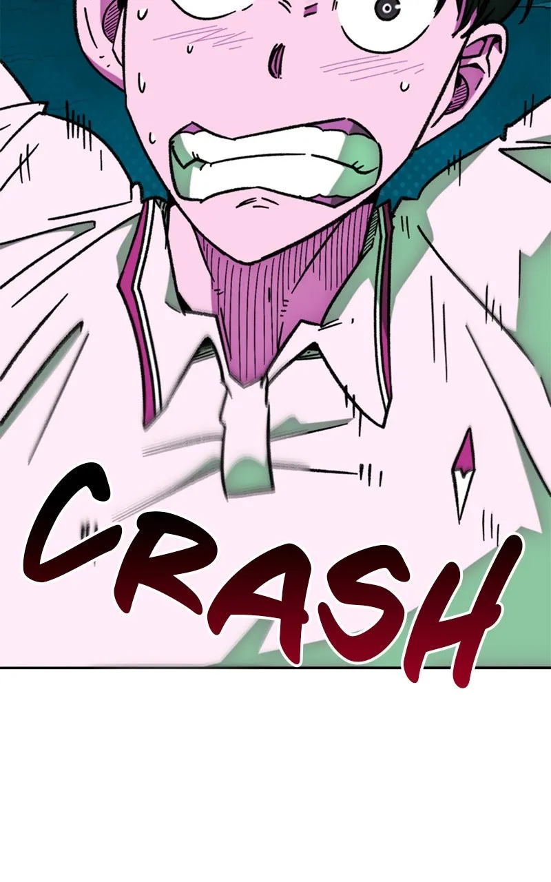 Read I’m Not a Soccer Genius! chapter 35 image 141 on Lezhin
