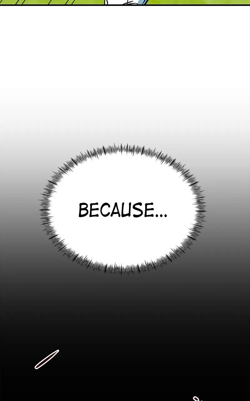 Read I’m Not a Soccer Genius! chapter 35 image 25 on Lezhin