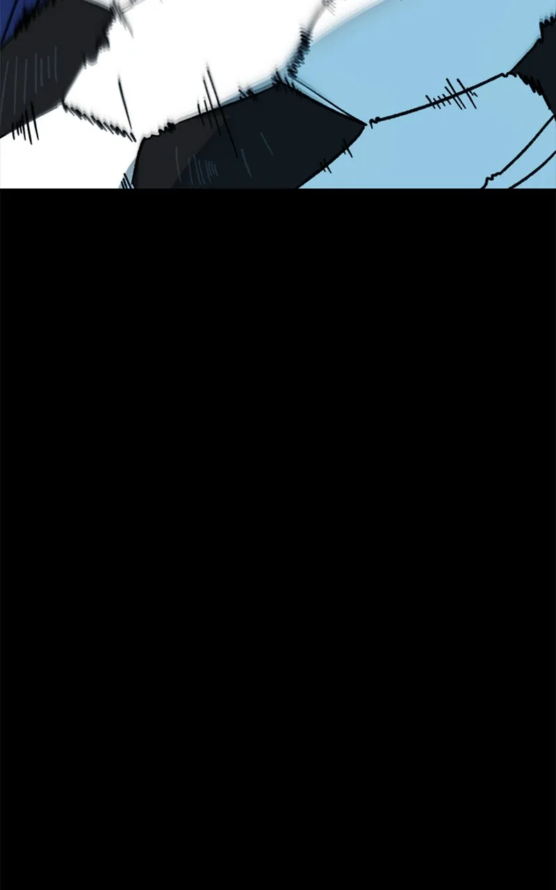 Read I’m Not a Soccer Genius! chapter 35 image 29 on Lezhin