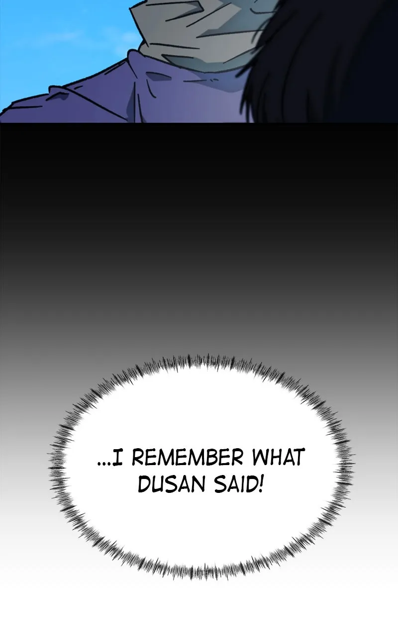 Read I’m Not a Soccer Genius! chapter 35 image 34 on Lezhin