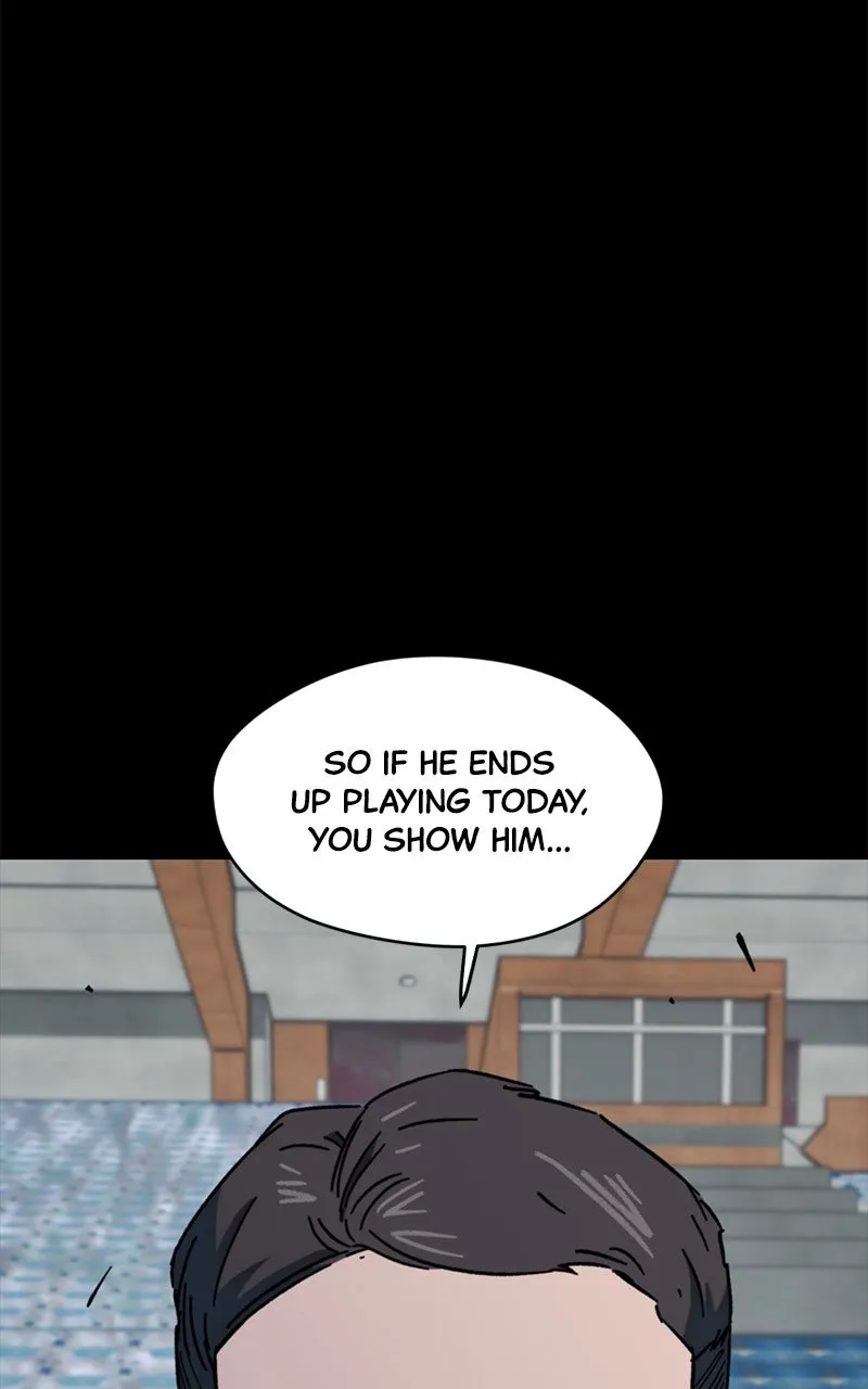 Read I’m Not a Soccer Genius! chapter 35 image 4 on Lezhin