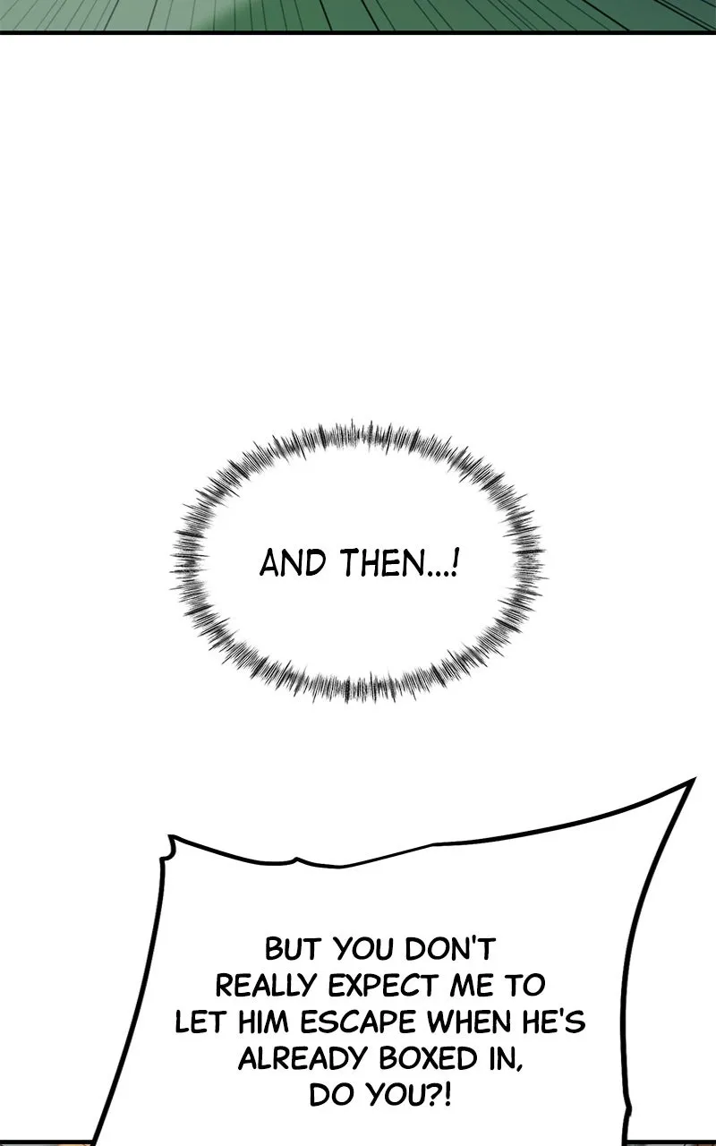 Read I’m Not a Soccer Genius! chapter 35 image 40 on Lezhin