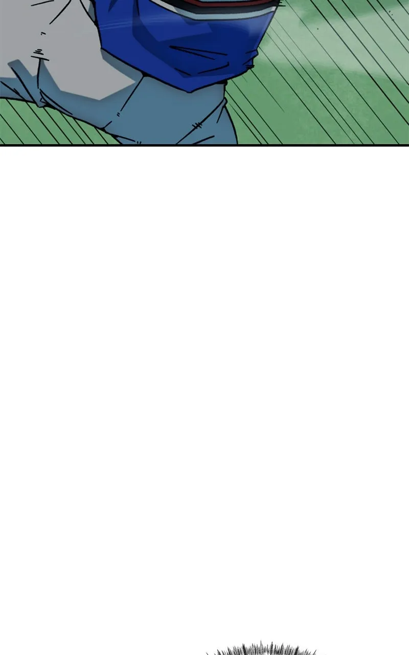 Read I’m Not a Soccer Genius! chapter 35 image 44 on Lezhin