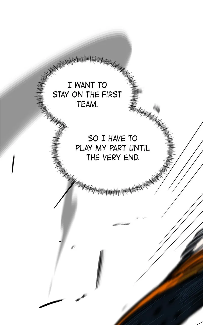 Read I’m Not a Soccer Genius! chapter 35 image 52 on Lezhin