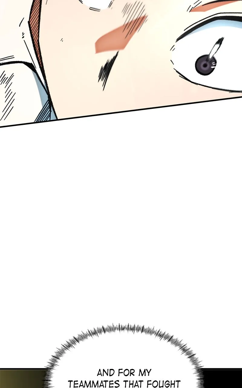 Read I’m Not a Soccer Genius! chapter 35 image 55 on Lezhin