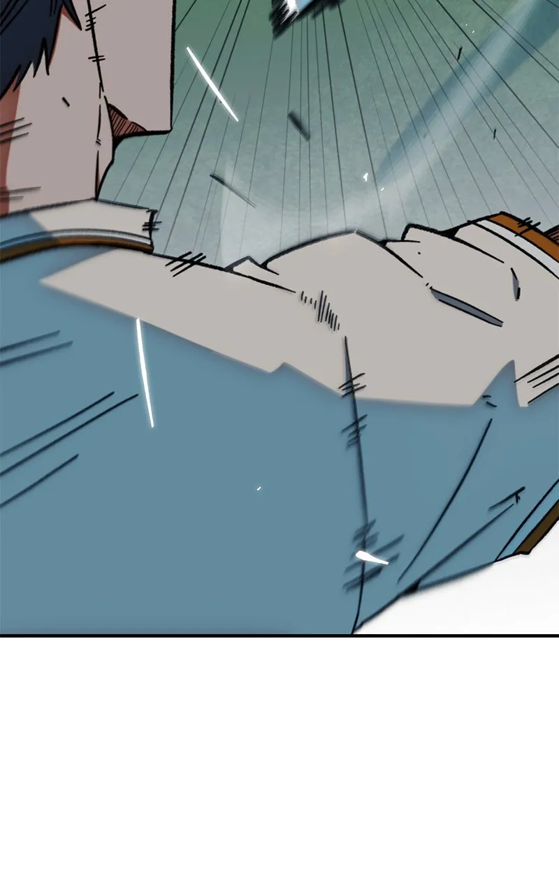 Read I’m Not a Soccer Genius! chapter 35 image 59 on Lezhin