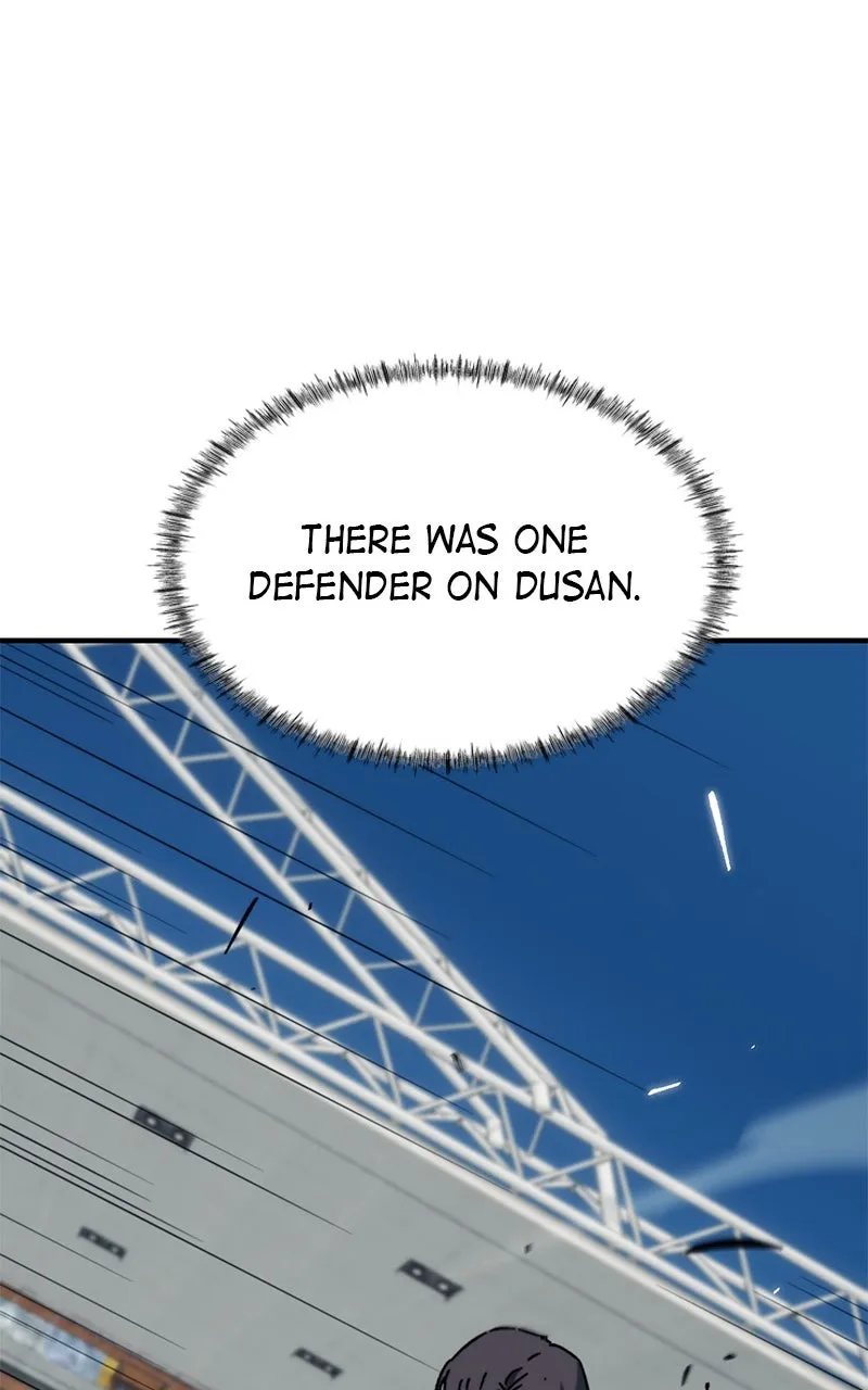 Read I’m Not a Soccer Genius! chapter 35 image 60 on Lezhin