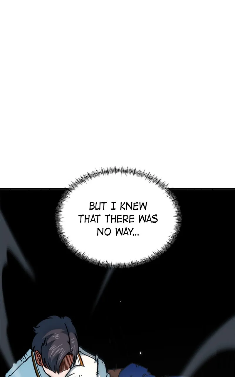 Read I’m Not a Soccer Genius! chapter 35 image 62 on Lezhin
