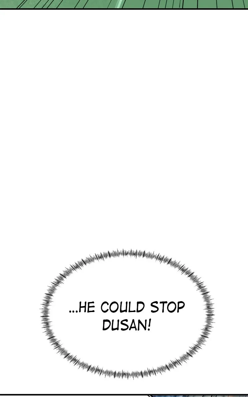 Read I’m Not a Soccer Genius! chapter 35 image 64 on Lezhin